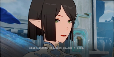 崩坏星穹铁道龙返其乡任务怎么过