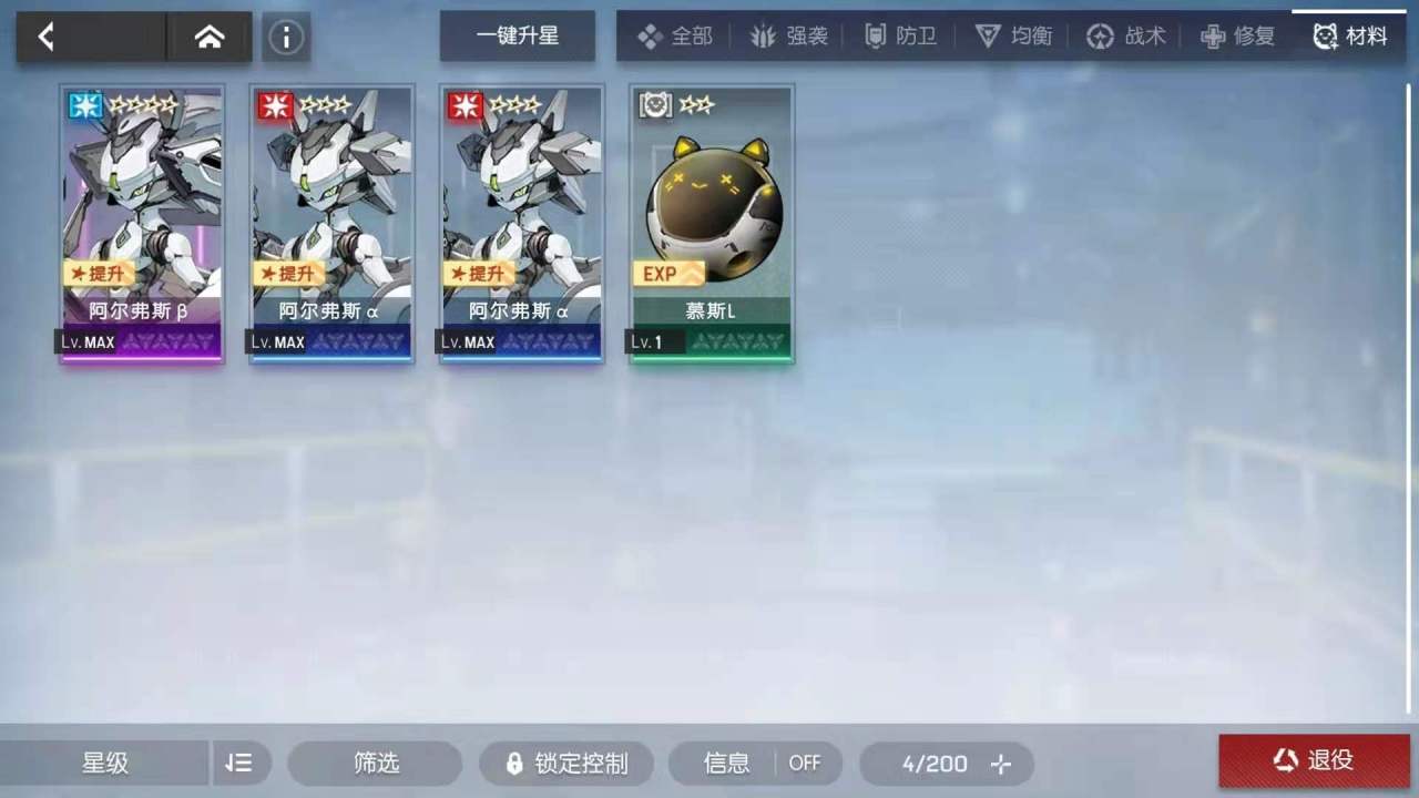 1918410307na.jpg