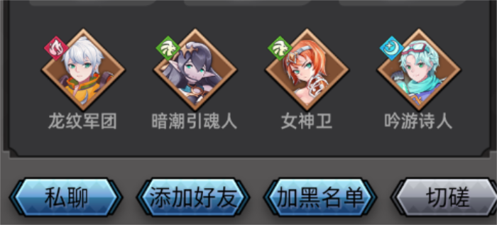 19185302kp7w.png