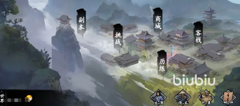 19190504gx9m.png