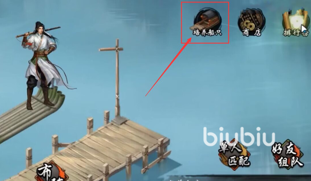 191905034gfl.png