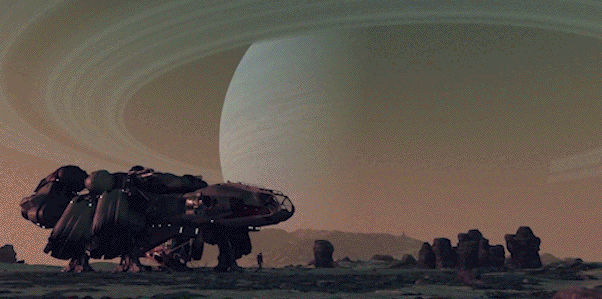 星空控制台代码大全