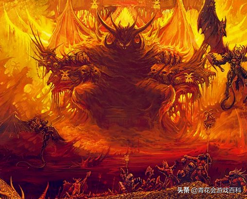 战神3宙斯怎么打
