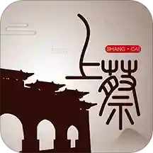 云上上蔡下载安装最新版