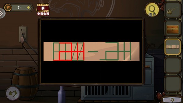 15996350285f587e54242092.75903656.jpeg