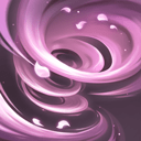 59132-2023080311363064cb20be0c424.jpg