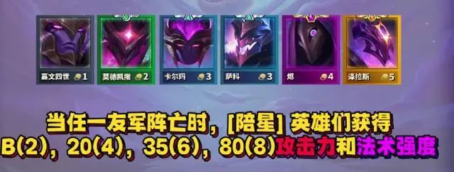 金铲铲之战s3.5版本什么时候上线？  2023年s3版本回归更新时间及内容一览[多图]图片3