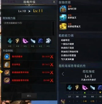 《命运方舟》阿斯特雷获取方法