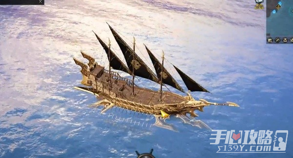 《命运方舟》阿斯特雷获取方法