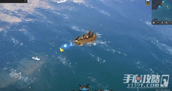 《命运方舟》阿斯特雷获取方法