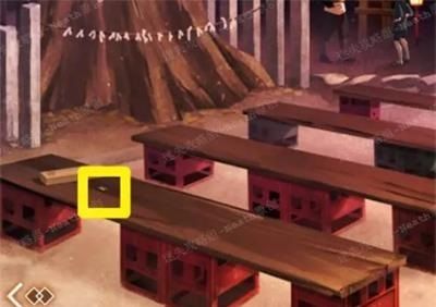 逃出庙会的那一天第五关怎么过 第五关玩法攻略[多图]图片2