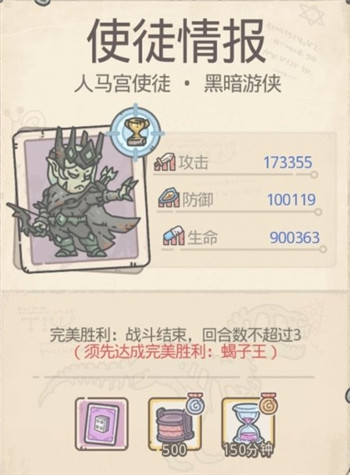15995586885f575420d6d798.67128618.jpeg
