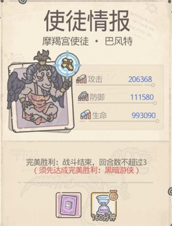 15995586895f5754210a4765.71075018.jpeg
