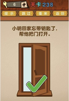 15995488195f572d93584602.85765233.jpeg