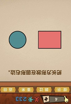 15995353085f56f8cccdd0d9.73152738.jpeg