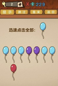 15995344715f56f587eb3754.62543183.jpeg