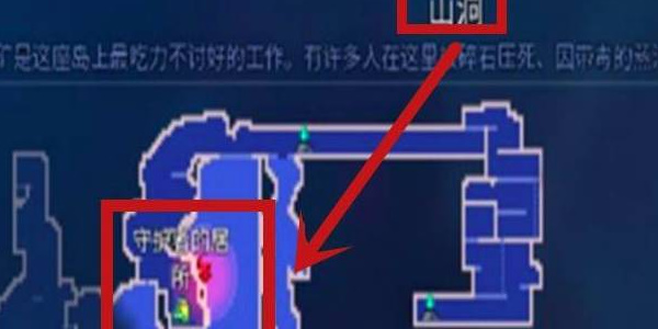 重生细胞巨人BOSS打法攻略