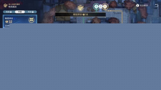 崩坏星穹铁道金戺重喧其二攻略 金戺重喧其二任务图文通关流程[多图]图片5
