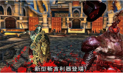 20201009034807351.png