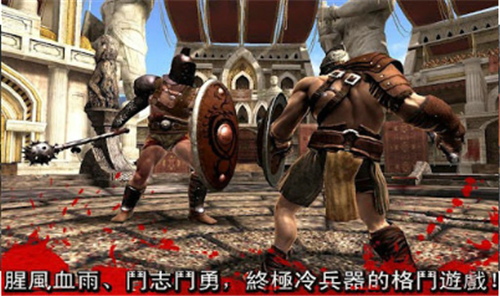 20201009034807381.png