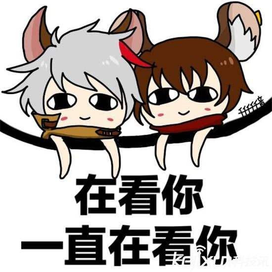 王者荣耀：掌握了打野抓人的意识，至少能上到星耀！