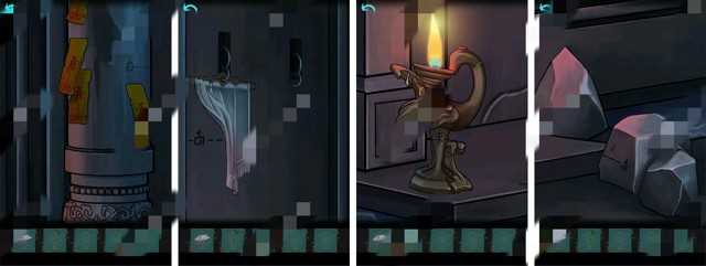 167203217563a92faf572477.44880635.jpeg