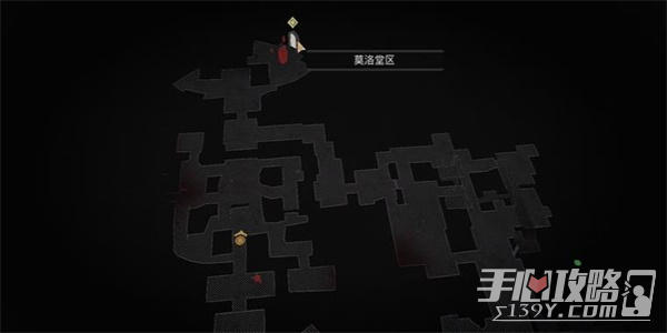 《遗迹2》焦糊戒指获得攻略