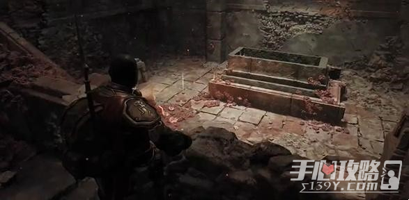 《遗迹2》狂战士纹章获得攻略