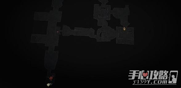 《遗迹2》狂战士纹章获得攻略