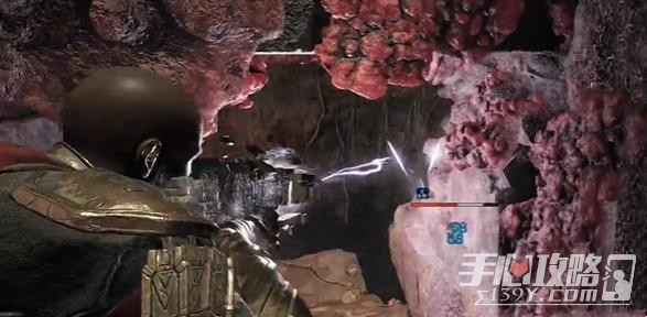《遗迹2》狂战士纹章获得攻略