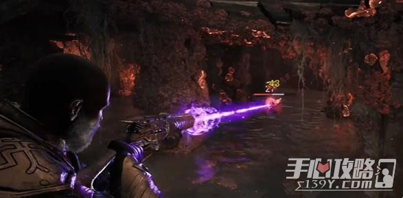《遗迹2》狂战士纹章获得攻略