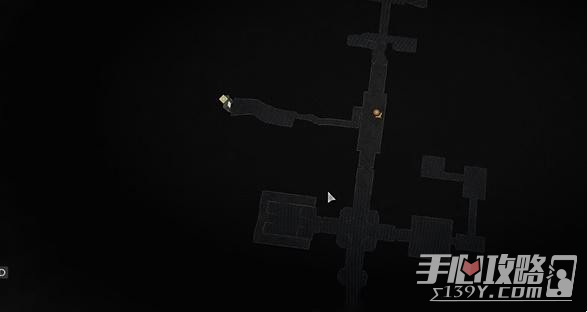 《遗迹2》红王座恩达瑞亚的终结隐藏房间进入方法