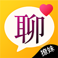 聊天神器app下载最新版