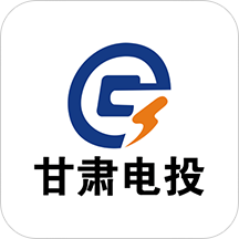 电投共享汽车最新版本下载