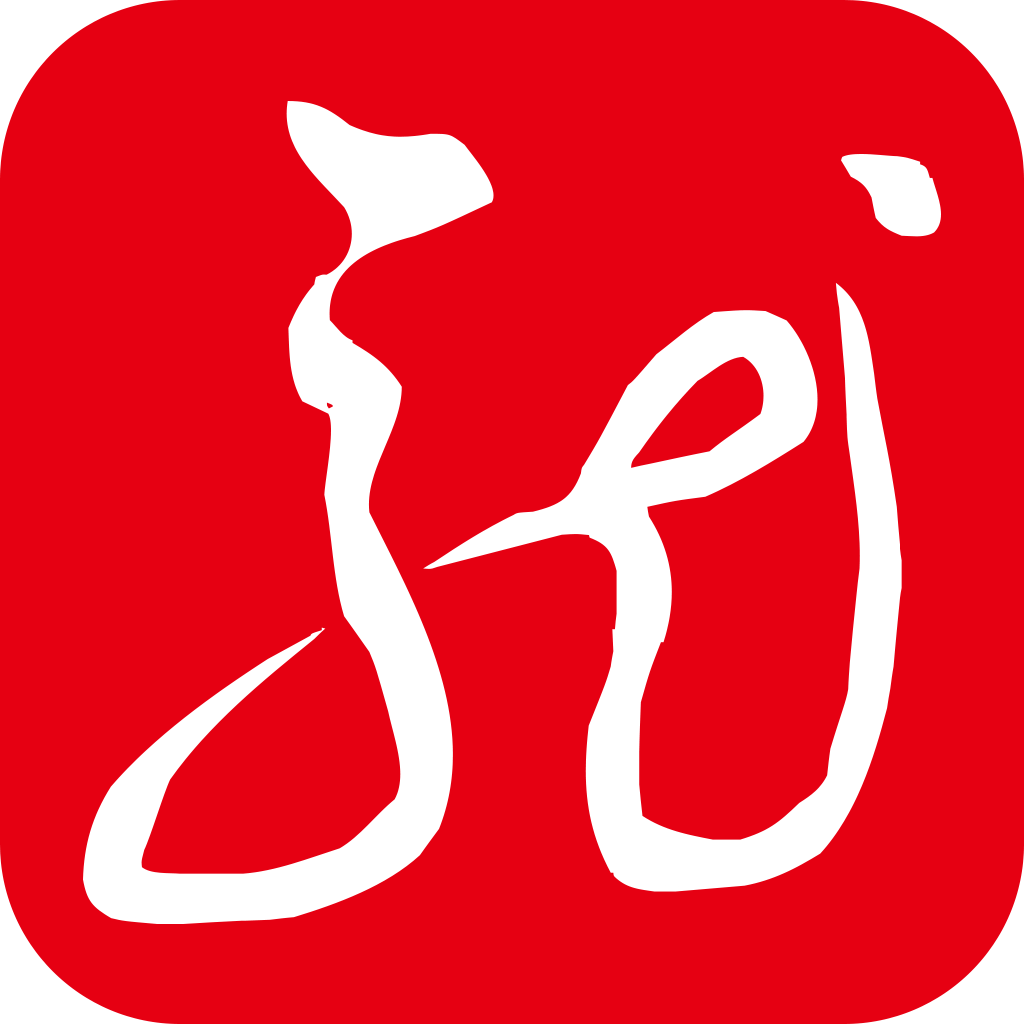 中国龙商2023最新版下载