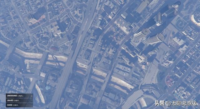 GTA5：新手必备，线上差事传送技能，帮你瞬间到达