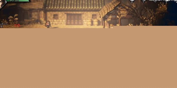 逸剑风云决陨铁矿怎么得 陨铁矿获取攻略[多图]图片4