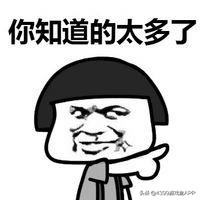 等了三年终于来了！《三国志》手游上线，匡扶汉室还是称霸天下