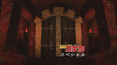16028208185f891ad2e0cb04.40139431.gif