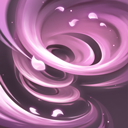 58162-2023080116125364c8be8539d7b.jpg