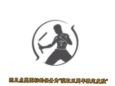 16025508025f84fc1260ce64.33680123.png