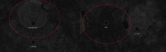 遗迹2耶莎地图怎么过 耶莎地图玩法攻略[多图]图片1