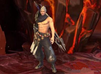 镇魔曲手游龙将技能选择搭配 龙将带什么技能[图]图片1