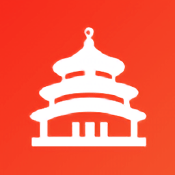 数字北京手机版安卓版下载安装