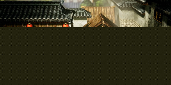 逸剑风云决陈麟熙怎么入队 陈麟熙入队攻略[多图]图片3