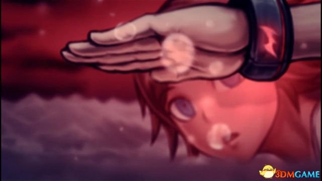 弹丸论破:绝对绝望少女 图文攻略 全收集流程解密