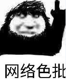 16023004415f812a19e0e939.04172719.png