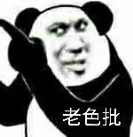 16023004415f812a199fd607.49167352.jpeg