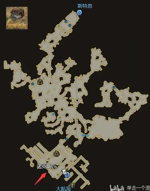 57718-2023073117594264c7860e10b5e.jpg