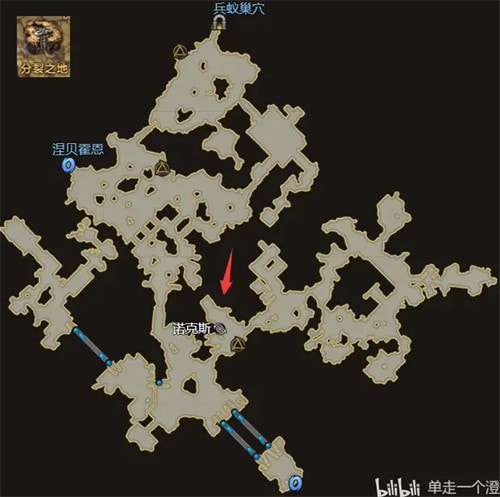 57718-2023073117594264c7860e448cc.jpg